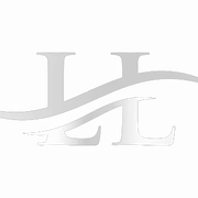 LL monogram